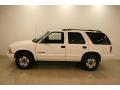 2004 Blazer LS 4x4 #4