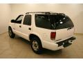 2004 Blazer LS 4x4 #5