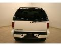 2004 Blazer LS 4x4 #6