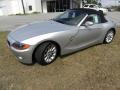 2004 Z4 2.5i Roadster #15