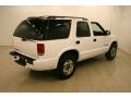 2004 Blazer LS 4x4 #7
