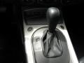 2004 Z4 2.5i Roadster #16