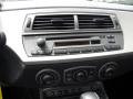 2004 Z4 2.5i Roadster #17