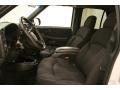 2004 Blazer LS 4x4 #9