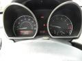 2004 Z4 2.5i Roadster #18