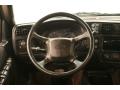 2004 Blazer LS 4x4 #10