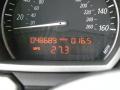 2004 Z4 2.5i Roadster #19