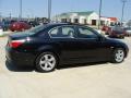2008 5 Series 528i Sedan #2