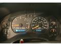 2004 Blazer LS 4x4 #11