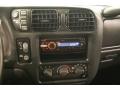 2004 Blazer LS 4x4 #12