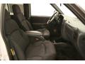 2004 Blazer LS 4x4 #14