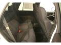 2004 Blazer LS 4x4 #15