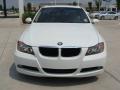 2006 3 Series 325i Sedan #2