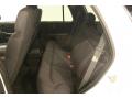 2004 Blazer LS 4x4 #16