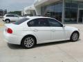 2006 3 Series 325i Sedan #3