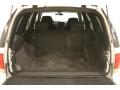 2004 Blazer LS 4x4 #17
