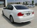 2006 3 Series 325i Sedan #4