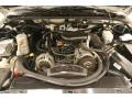 2004 Blazer LS 4x4 #18