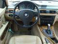 2006 3 Series 325i Sedan #5