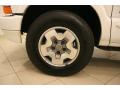 2004 Blazer LS 4x4 #19
