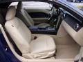 2008 Mustang V6 Deluxe Convertible #15