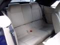 2008 Mustang V6 Deluxe Convertible #17