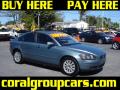 2005 S40 2.4i #1