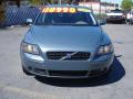 2005 S40 2.4i #2