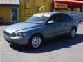 2005 S40 2.4i #3