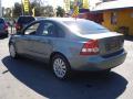 2005 S40 2.4i #4