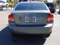 2005 S40 2.4i #5