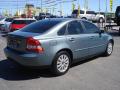 2005 S40 2.4i #6