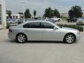 2006 7 Series 750Li Sedan #3 2006 7 Series 750Li Sedan #3