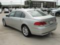 2006 7 Series 750Li Sedan #4 2006 7 Series 750Li Sedan #4