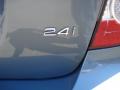 2005 S40 2.4i #7