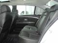 2006 7 Series 750Li Sedan #5 2006 7 Series 750Li Sedan #5