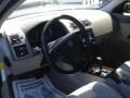 2005 S40 2.4i #8