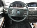 2006 7 Series 750Li Sedan #6 2006 7 Series 750Li Sedan #6