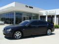 2007 7 Series 750Li Sedan #1