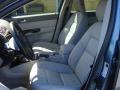 2005 S40 2.4i #9