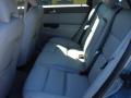 2005 S40 2.4i #10