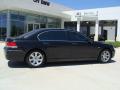 2007 7 Series 750Li Sedan #3