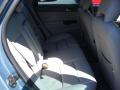 2005 S40 2.4i #11