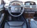 2007 7 Series 750Li Sedan #5