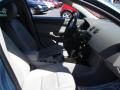 2005 S40 2.4i #12