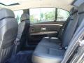 2007 7 Series 750Li Sedan #6