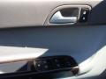 2005 S40 2.4i #13