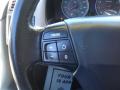 2005 S40 2.4i #15