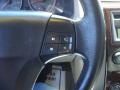 2005 S40 2.4i #16