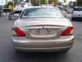 2002 X-Type 3.0 #5
